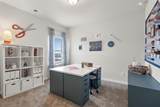 295 Cranston Drive - Photo 30