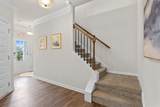 295 Cranston Drive - Photo 4