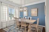 295 Cranston Drive - Photo 5