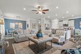 295 Cranston Drive - Photo 7