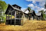 LOT 3 Fairview Drive - Photo 1