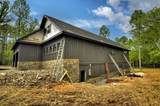 LOT 3 Fairview Drive - Photo 10