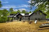 LOT 3 Fairview Drive - Photo 2