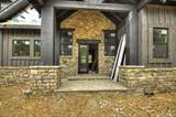 LOT 3 Fairview Drive - Photo 3