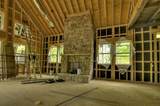 LOT 3 Fairview Drive - Photo 4