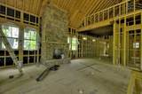 LOT 3 Fairview Drive - Photo 5