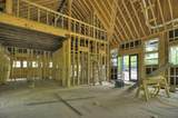 LOT 3 Fairview Drive - Photo 6