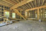 LOT 3 Fairview Drive - Photo 7