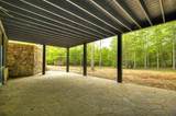 LOT 3 Fairview Drive - Photo 8