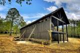 LOT 3 Fairview Drive - Photo 9