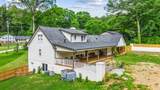 1384 Sunrise Way - Photo 40
