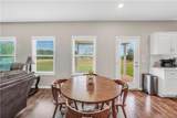 488 Brown Station Drive - Photo 11