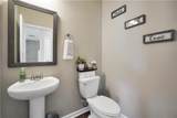 488 Brown Station Drive - Photo 12