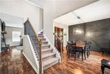 488 Brown Station Drive - Photo 13