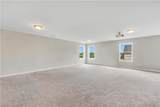 488 Brown Station Drive - Photo 14