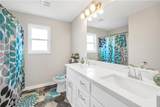 488 Brown Station Drive - Photo 16