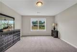 488 Brown Station Drive - Photo 18