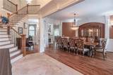 1584 Water Springs Way - Photo 3