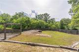 1584 Water Springs Way - Photo 50