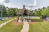1584 Water Springs Way - Photo 53