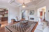 1584 Water Springs Way - Photo 7