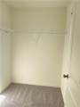 7785 Sudbury Circle - Photo 13