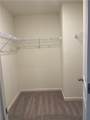 7785 Sudbury Circle - Photo 17