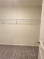 7785 Sudbury Circle - Photo 18