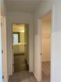 7785 Sudbury Circle - Photo 19
