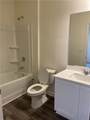 7785 Sudbury Circle - Photo 6