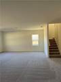 7785 Sudbury Circle - Photo 8