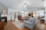 4690 Hopewell Manor Drive - Photo 10