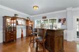 4690 Hopewell Manor Drive - Photo 11