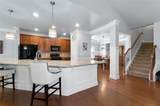 4690 Hopewell Manor Drive - Photo 12