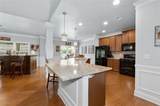 4690 Hopewell Manor Drive - Photo 13