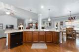 4690 Hopewell Manor Drive - Photo 14