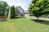 4690 Hopewell Manor Drive - Photo 4