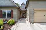 4690 Hopewell Manor Drive - Photo 5