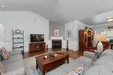 4690 Hopewell Manor Drive - Photo 7