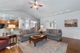 4690 Hopewell Manor Drive - Photo 9