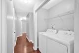40 Polo Crossing - Photo 19