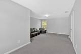 40 Polo Crossing - Photo 21