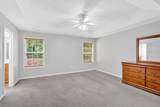40 Polo Crossing - Photo 25