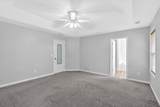 40 Polo Crossing - Photo 26