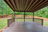 40 Polo Crossing - Photo 31