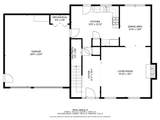 40 Polo Crossing - Photo 43