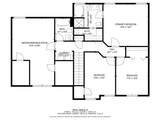 40 Polo Crossing - Photo 44