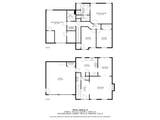 40 Polo Crossing - Photo 45