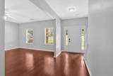 40 Polo Crossing - Photo 6