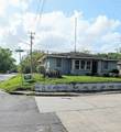 923 Wexler Street - Photo 1